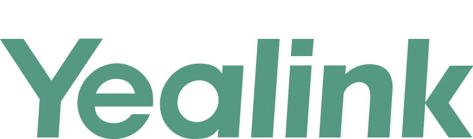logo orosound